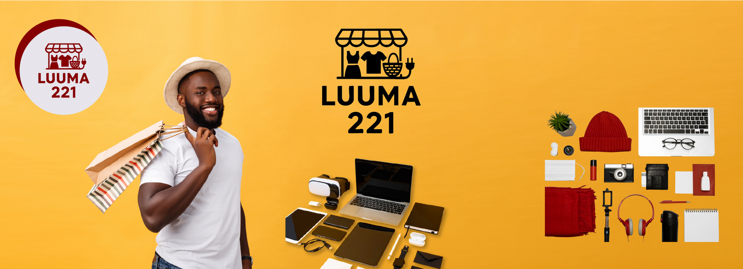 Découvrez nos Nouveautés